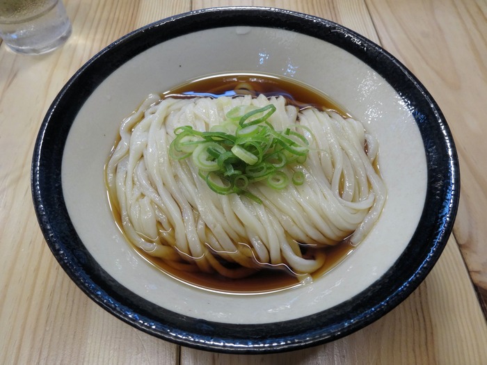 12daimon07819