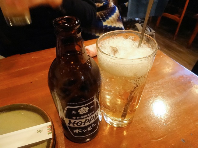 12bakansai07539