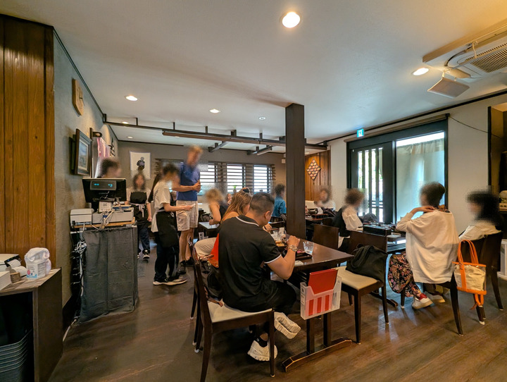 03yamaji031456340