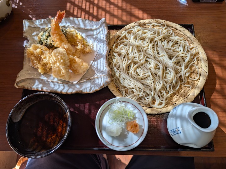 07seiroya043507117