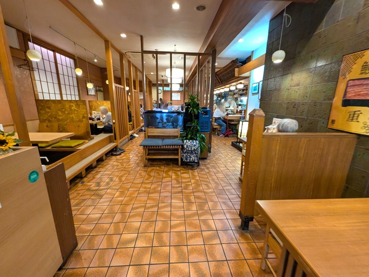 02mikawaya041240273