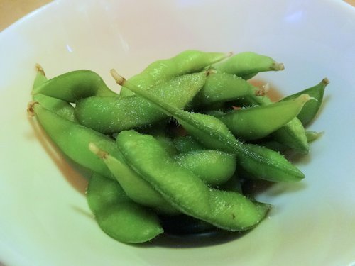 昭和屋台酒場＠新井薬師前