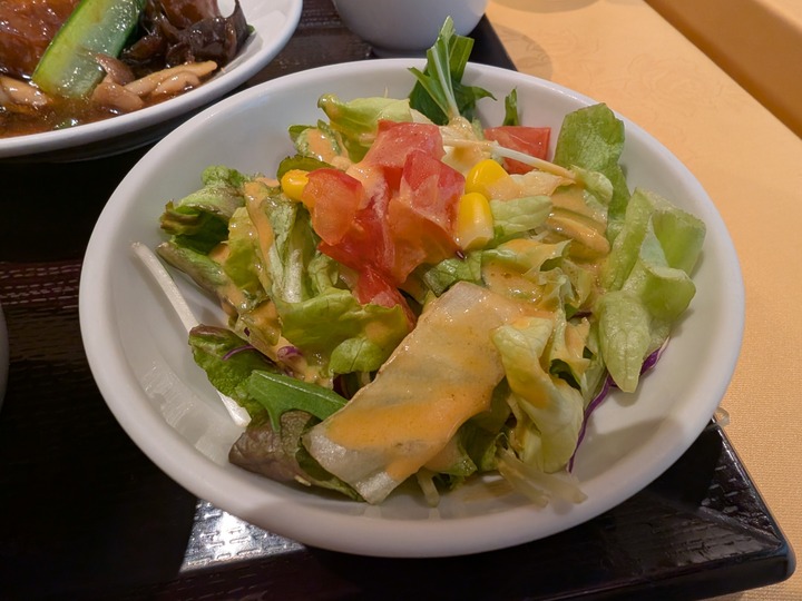 11suikai043242534