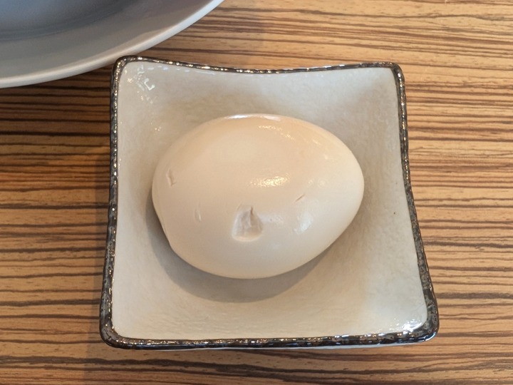 16kotobuki045713781
