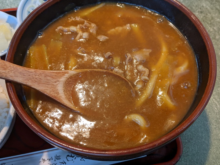60nagaokaya035743981