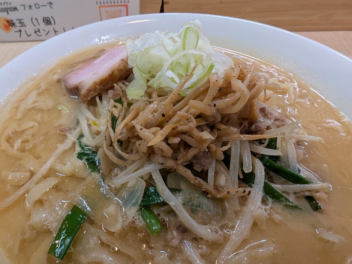 15shichisai044120794