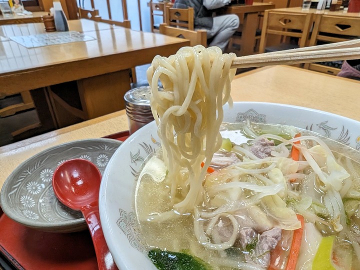 60asahiya040935863