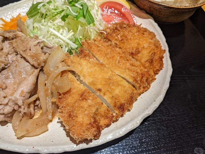 63ohisama042241178