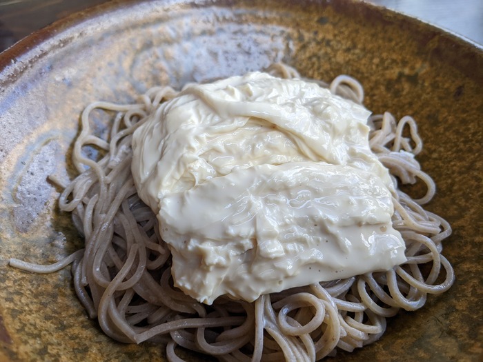 63sanmikouan041744159