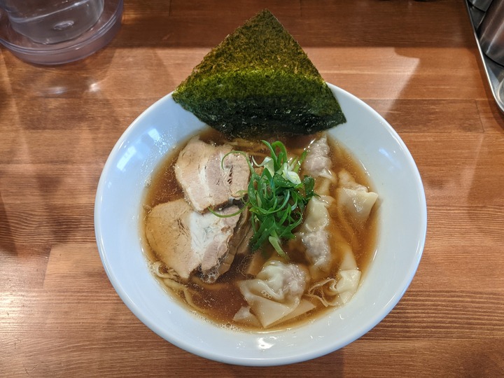 09hiroshi042135042