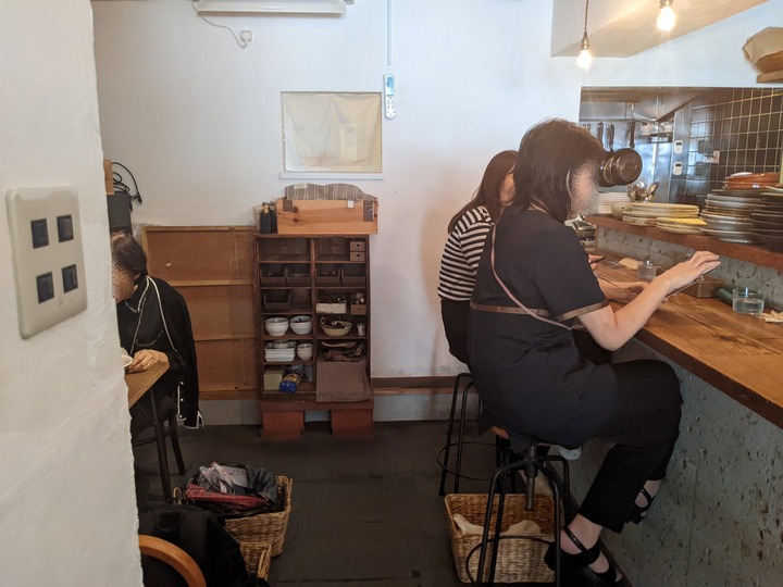 03hanaiguchi033217983