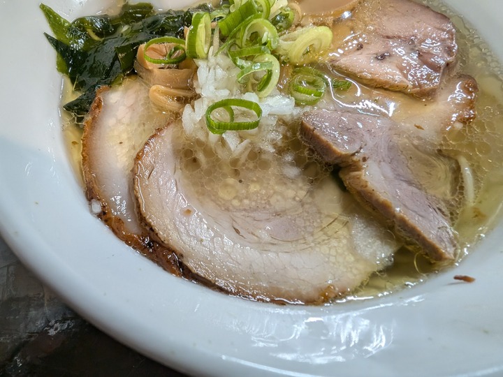 11iyasaka043918300