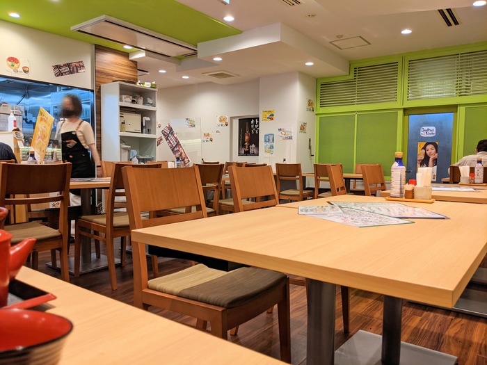 53takahiro045206702