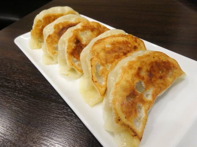 60mikou03036