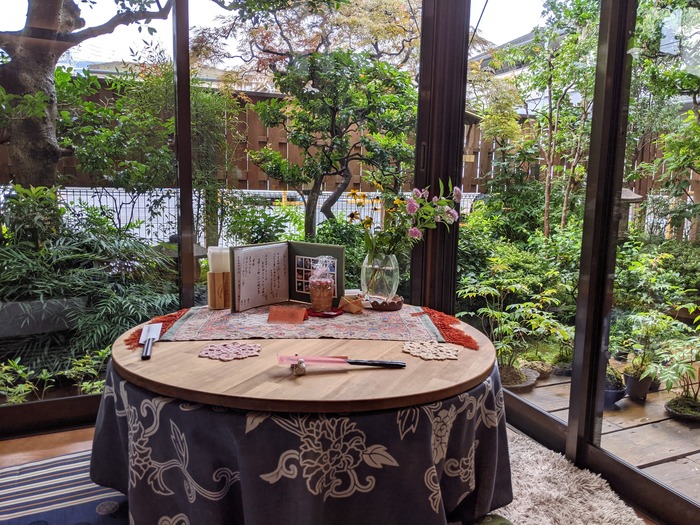 06shinocafe030103658