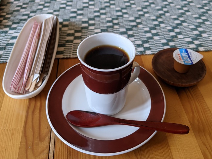 68shinocafe034740833
