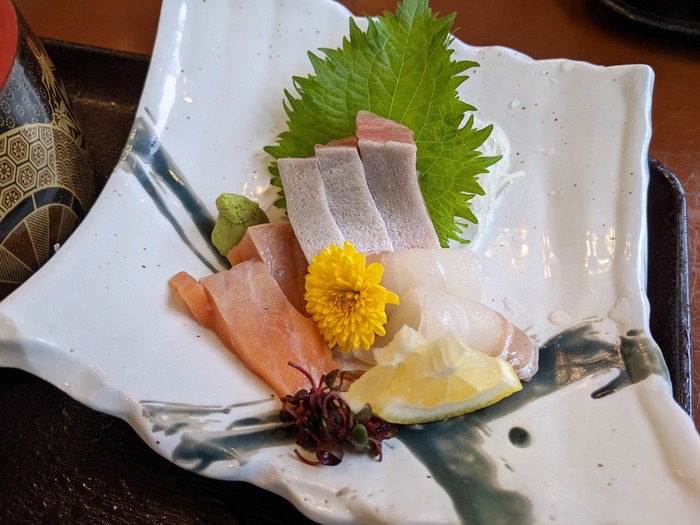 63daimaru032951318