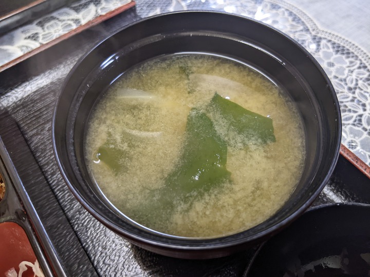 59suzuhide040839886