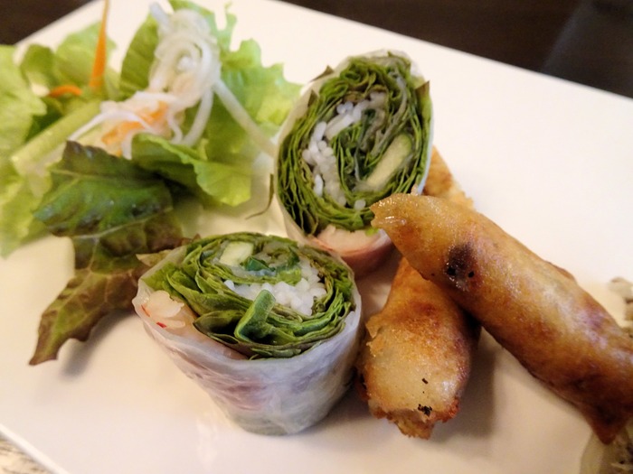 09mothai03031