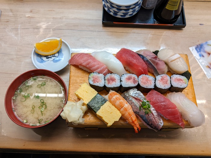 09sushimasa042128462