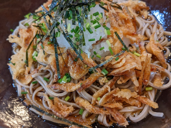17itsuki032456994