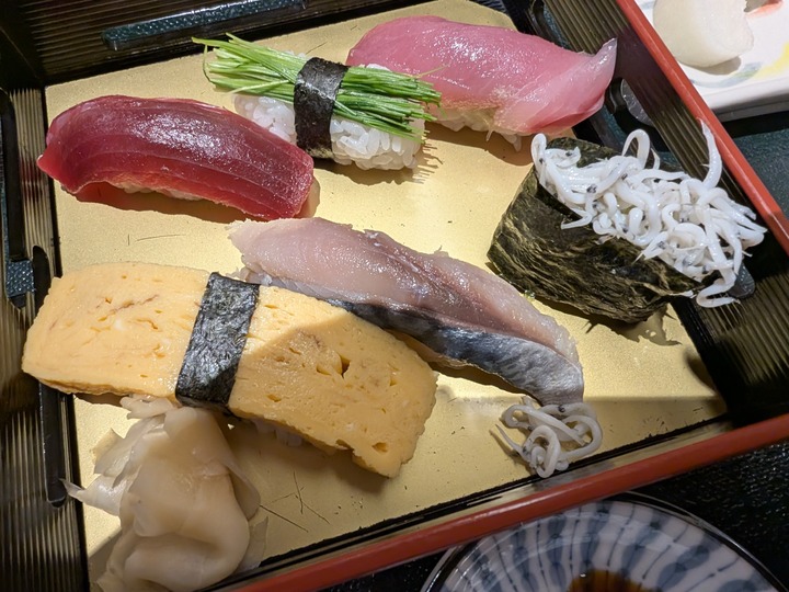 15tatsumi044032541