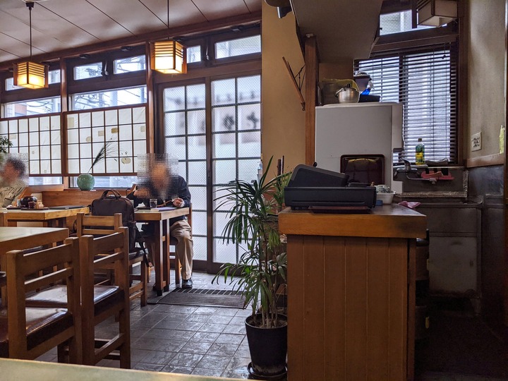 52nagaokaya040041970
