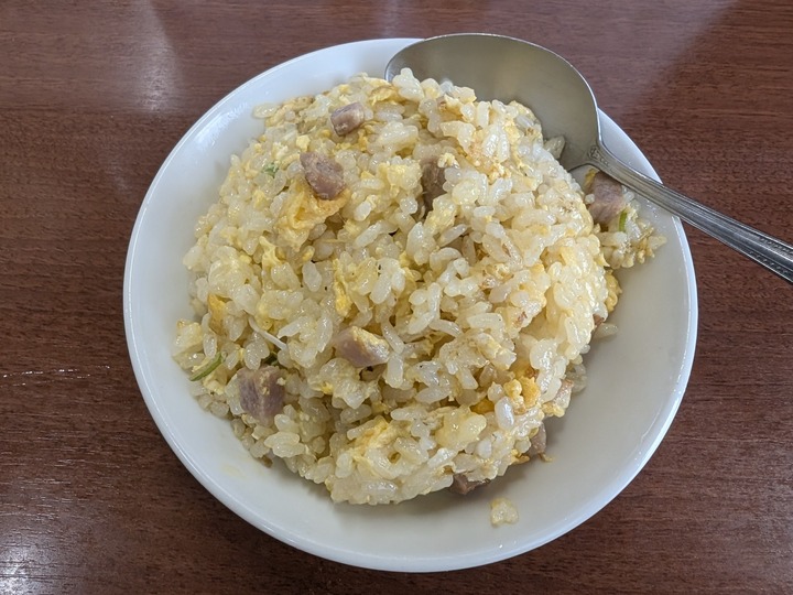 10tenshin042618897