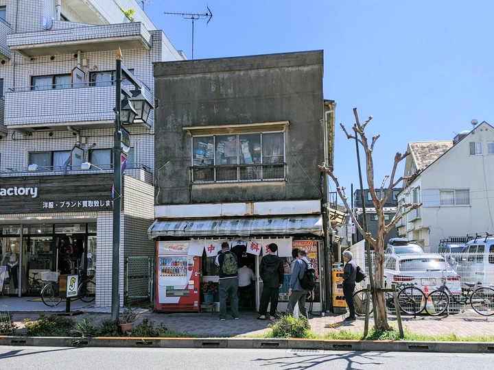 51shichimencho040732596