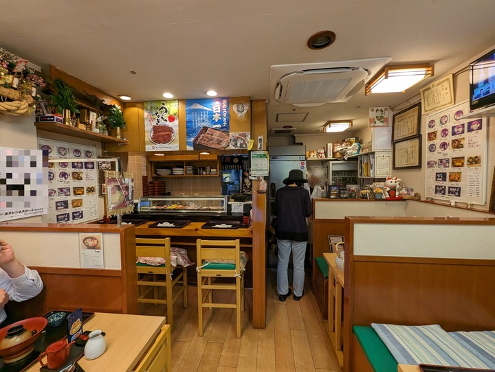 52kenchan052240153