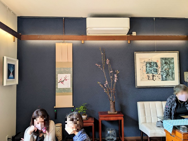 06shinocafe030502815