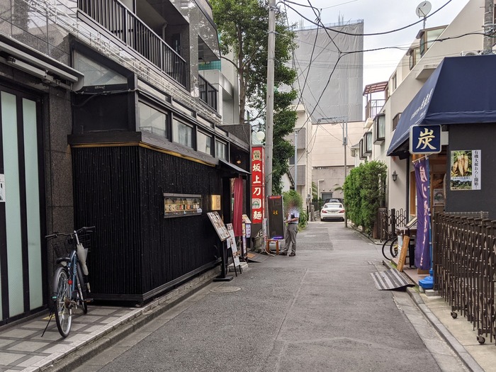 01suzuki042552872