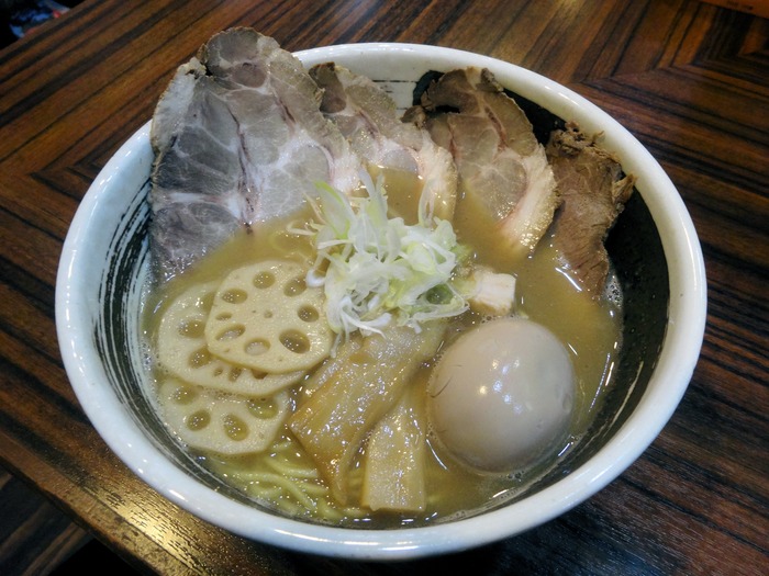 53hibariya03622