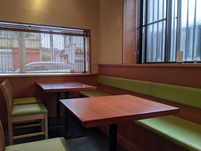 03shokyoan042247985