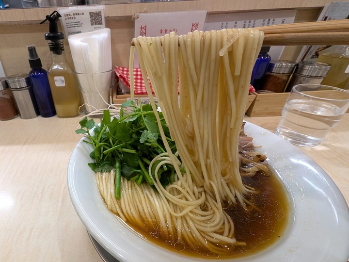 11shichisai043249136