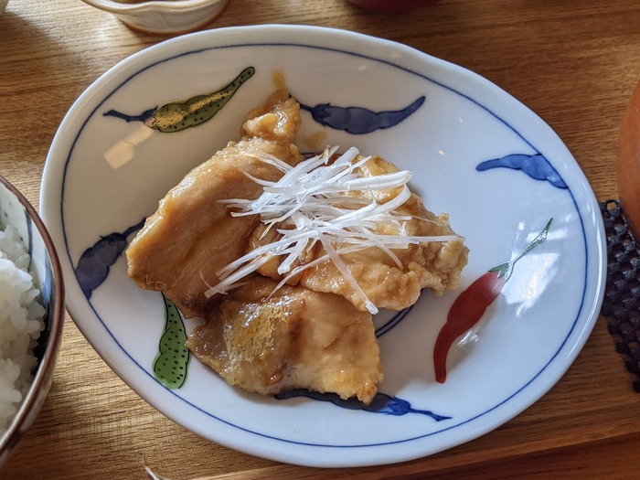 15shinocafe035111634
