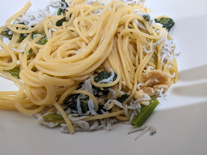 14buonaeri044323827