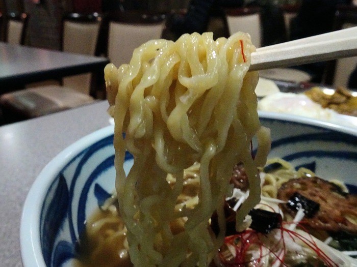 09khana06409