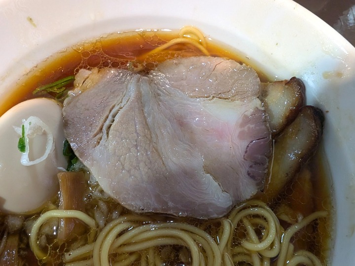 11iyasaka051821241