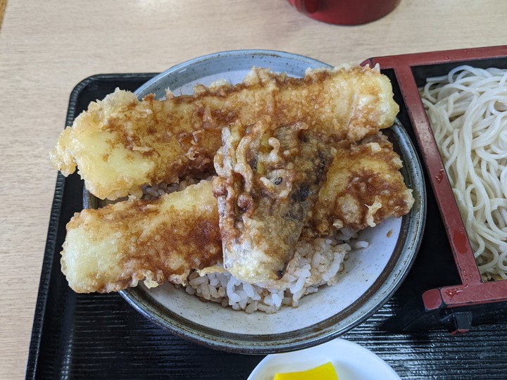09asahiya042256741