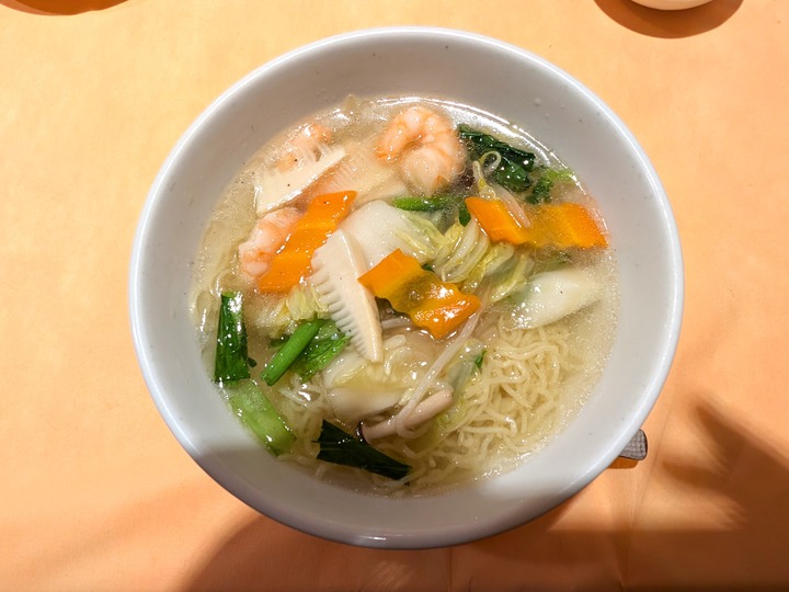 12tenshin035514546