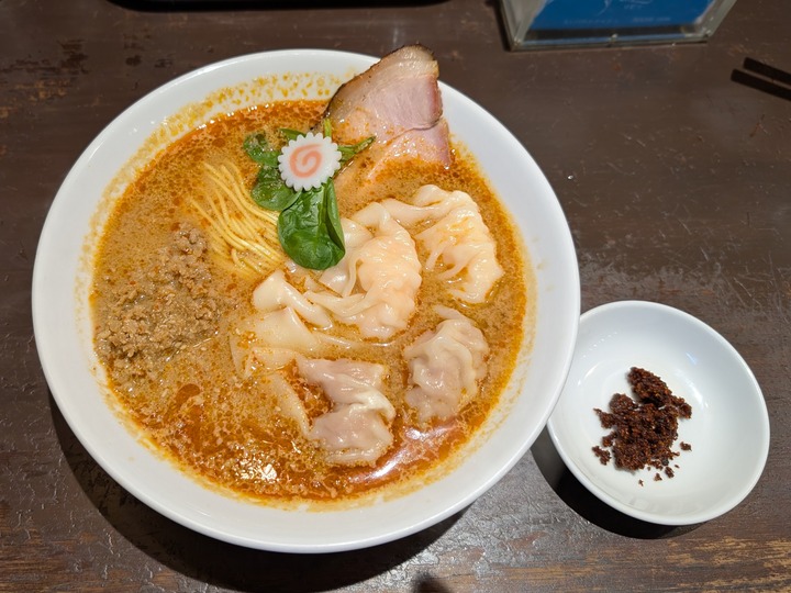 07uncletei044944395