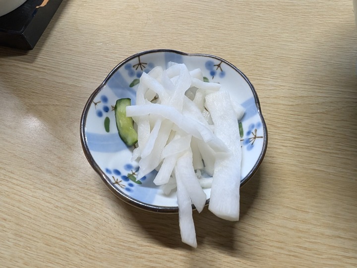 61wakaki035001930