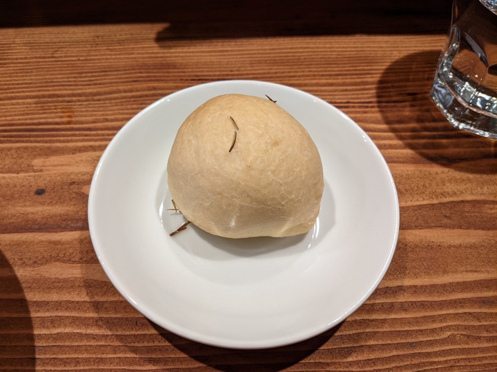 07m05_041051005