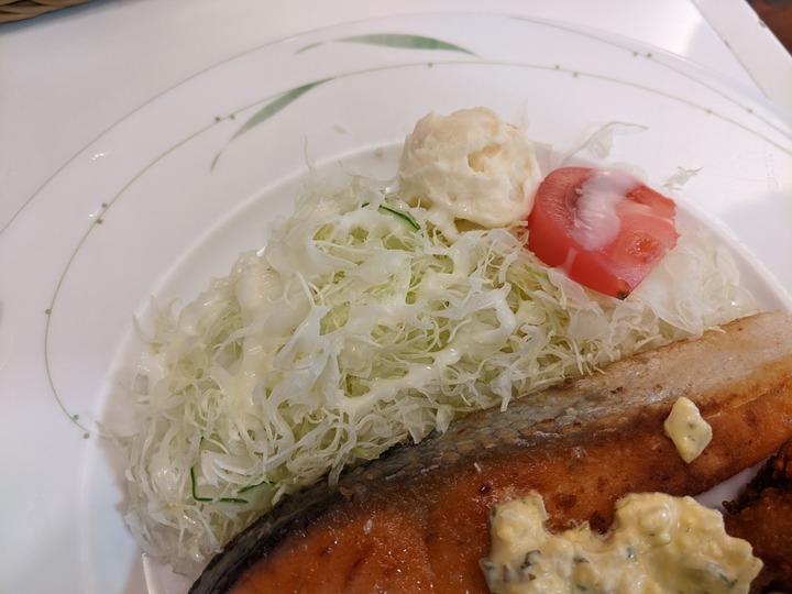 10clocafe034353721