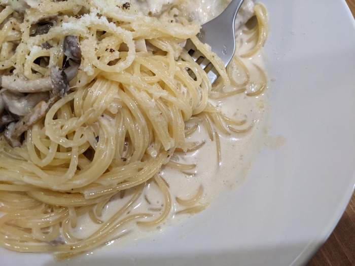 59buonaeri041139333