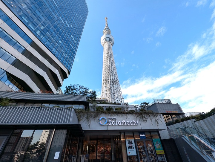 01uoriki003344768