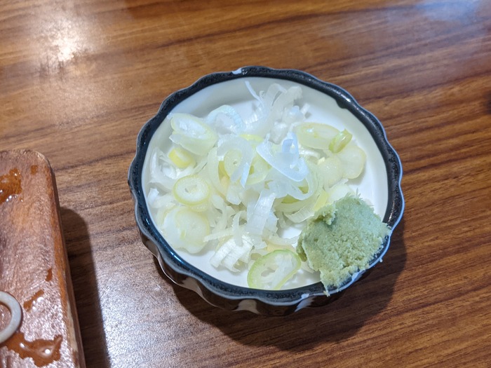 10sunaba042427409