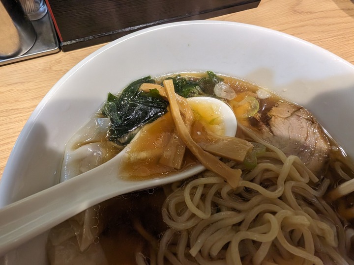 14hananohana042841506