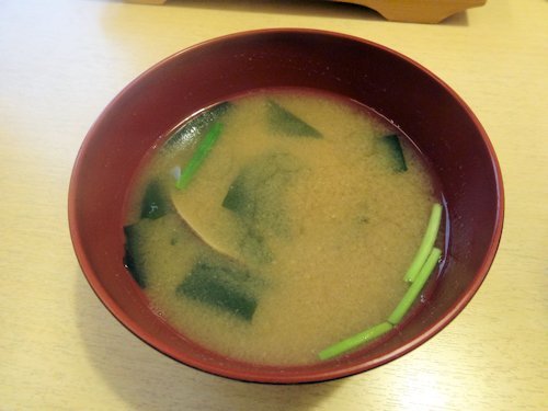 菊鮨＠中野新橋